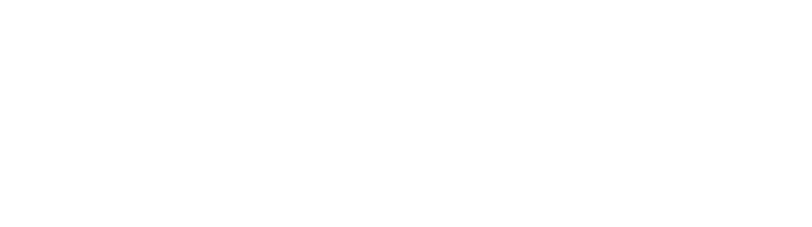 Journey to the east